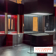 Magie à la Cité des sciences, l'expo qui explique pourquoi on se fait avoir