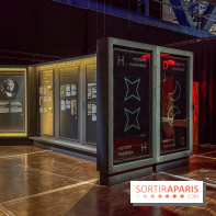 Magie à la Cité des sciences, l'expo qui explique pourquoi on se fait avoir