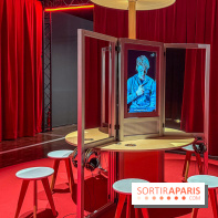 Magie à la Cité des sciences, l'expo qui explique pourquoi on se fait avoir