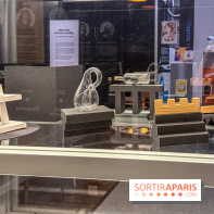 Magie à la Cité des sciences, l'expo qui explique pourquoi on se fait avoir