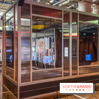 Magie à la Cité des sciences, l'expo qui explique pourquoi on se fait avoir