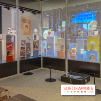 Magie à la Cité des sciences, l'expo qui explique pourquoi on se fait avoir