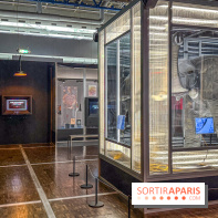 Magie à la Cité des sciences, l'expo qui explique pourquoi on se fait avoir