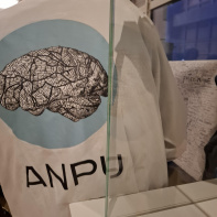 La psychanalyse du musée : une visite insolite à Paris - 20251213 172634