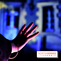 Vincennes, Nuits de Lumière, le festival d'art numérique pour l'automne 2026
