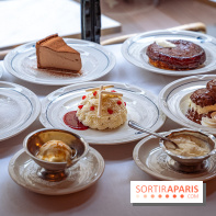 La Grande Brasserie Bastille - photos