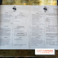 La Grande Brasserie Bastille - photos