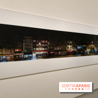 Parallax : l'artiste Stan Douglas au cœur d'une exposition photo au Jeu de Paume