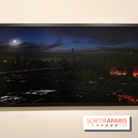 Parallax : l'artiste Stan Douglas au cœur d'une exposition photo au Jeu de Paume