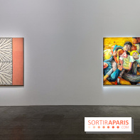 Palais de Tokyo : Toi et ta bande, l'expo qui explore la création loin des grandes villes