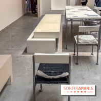 Palais de Tokyo : Toi et ta bande, l'expo qui explore la création loin des grandes villes
