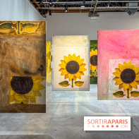 Palais de Tokyo : Toi et ta bande, l'expo qui explore la création loin des grandes villes