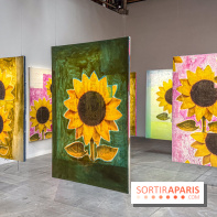 Palais de Tokyo : Toi et ta bande, l'expo qui explore la création loin des grandes villes
