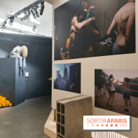 Semons nos résistances : l'exposition engagée à découvrir gratuitement au Maif Social Club