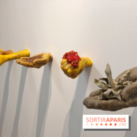 Semons nos résistances : l'exposition engagée à découvrir gratuitement au Maif Social Club