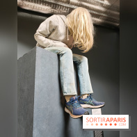 Semons nos résistances : l'exposition engagée à découvrir gratuitement au Maif Social Club