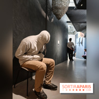 Semons nos résistances : l'exposition engagée à découvrir gratuitement au Maif Social Club