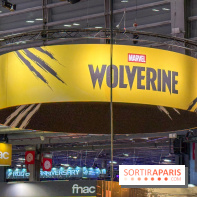 Paris Games Week 2026