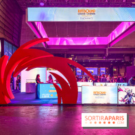 Paris Games Week 2026