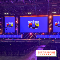 Paris Games Week 2026