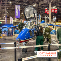 Paris Games Week 2026