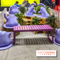 Paris Games Week 2026
