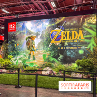 Paris Games Week 2026