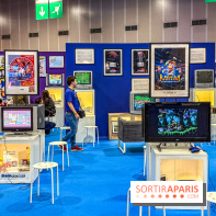Paris Games Week 2026