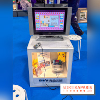 Paris Games Week 2026