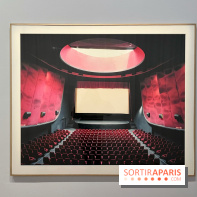 Une histoire du cinéma français, héritages maghrébins, nos photos
