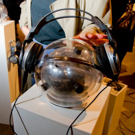 Jeune Création au Centquatre