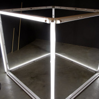 Jeune Création au Centquatre