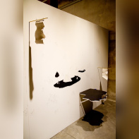 Jeune Création au Centquatre