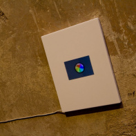 Jeune Création au Centquatre