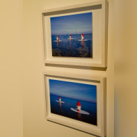 Jeune Création au Centquatre