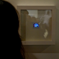 Jeune Création au Centquatre