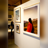 Jeune Création au Centquatre