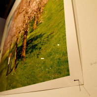 Jeune Création au Centquatre