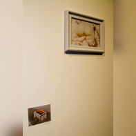 Jeune Création au Centquatre