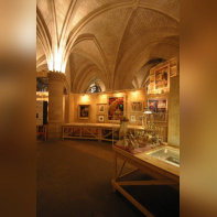 Le cinéma, ses décors et la RATP!