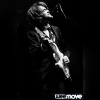 Amy McDonald en concert au Zénith de Paris le 4 Novembre 2010