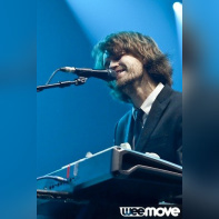 Amy McDonald en concert au Zénith de Paris le 4 Novembre 2010