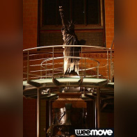 Les nocturnes du musée des Arts et Métiers