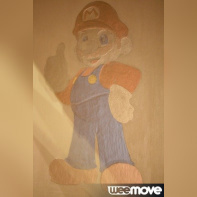 Les nocturnes du musée des Arts et Métiers