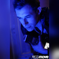 Les nocturnes du musée des Arts et Métiers