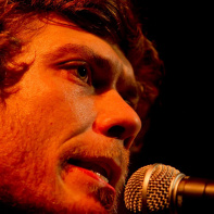 Ben's Symphonik Orchestra au Studio de l'Ermitage