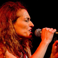 Ben's Symphonik Orchestra au Studio de l'Ermitage