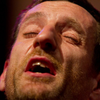 Ben's Symphonik Orchestra au Studio de l'Ermitage