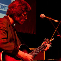 Ben's Symphonik Orchestra au Studio de l'Ermitage