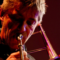 Ben's Symphonik Orchestra au Studio de l'Ermitage